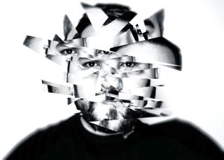 Depth X Routine: Cell Injection (Drumcell X Truncate)