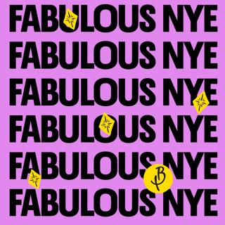 Fabulous Nye
