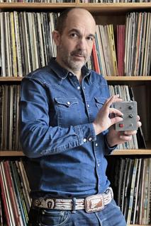 Etienne De Crecy (Super Discount) ⥊ Hobbes B2B Ricardo ⥊ Gary Mac + Many More ⥊ Club_Nacht