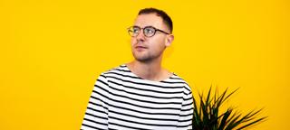 Theo Kottis ⥊ Good Coll B2B Hobbes ⥊ Druma ⥊ Club Cadence ⥊ Club_Nacht ⥊ Hobbes Music