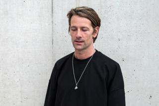 Smolna X Pulse Collective: Bart Skils