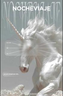 Nocheviaje