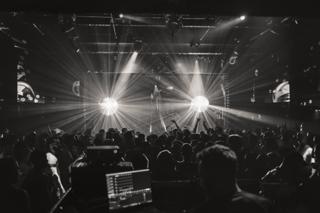 Mypleasure_New Year Festival // Kinks & Queens