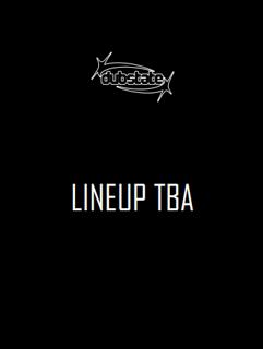 Dubstate: After Hours W/ Special Guest Mc