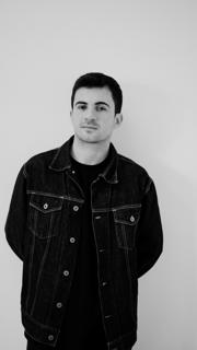 Machine Soul With Davide D'Amico