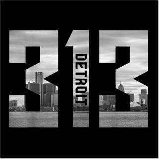 Techno Tuesday: 313Energy [Free]