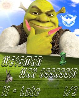 Gay Afters Gay Afters Gay Afters Gay Afters