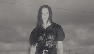 Mø Plæygirl World Tour