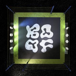 Boofmania: Debasement, Succubus, Abhora, Astrud Aurelia