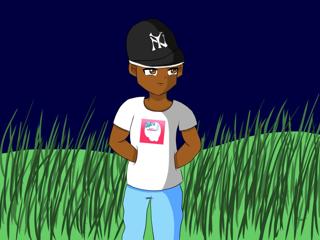 Maurice Fulton Japan Tour 2026 In Kyoto