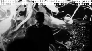 Ctm 2026: Gazaebal, Blood Of Aza, Kentaro Hayashi