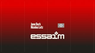 Jane Dark, Nicolas Lutz