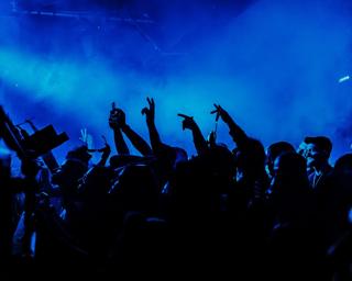 The Duel: Face-Off Battle