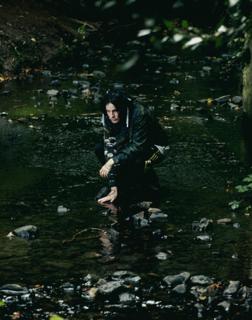 Shampain – Millenium Madness Tour