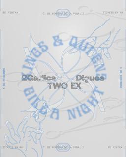 Gilda Club - Noche De Reinas Y Reyes