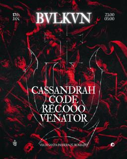 𝐁𝐕𝐋𝐊𝐕𝐍 '𝐑𝐄𝐍𝐀𝐒𝐂𝐄𝐍𝐓𝐈𝐀'