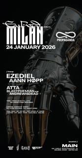 Svkr3D Night X Propaganda