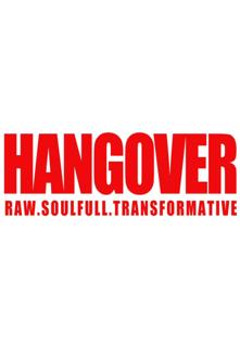 Hangover X L.R.P Mfw26 - Event For Members Only