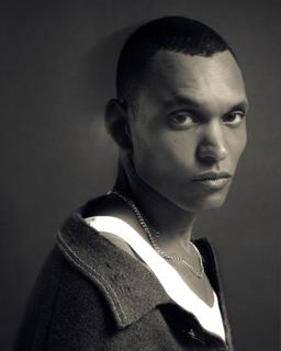 Rollover + Plgrn With Bambonou