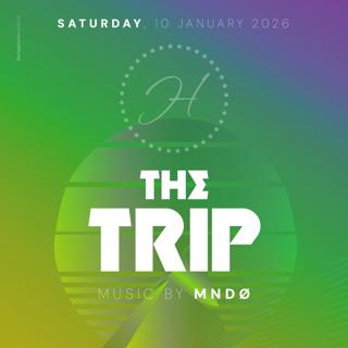 The Trip
