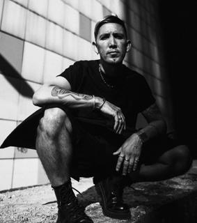 Flug Aka Linkan Ray At Anfang