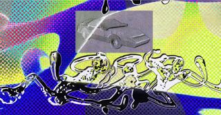 Gloria • Hunee (Special 6H Set) ~ Soyoon ~ Maï-Linh ~ Aasana