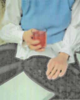 Blitz With Efdemin, Kenny Larkin, Yamour