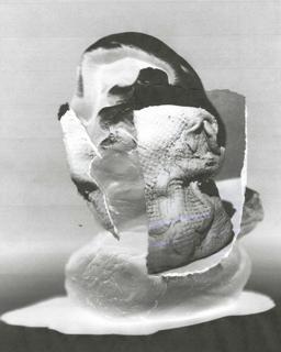 Blitz With Kareem El Morr, Philippa Pacho, Stranger