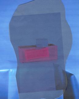 Blitz With Dr Banana, Melody, Raresh