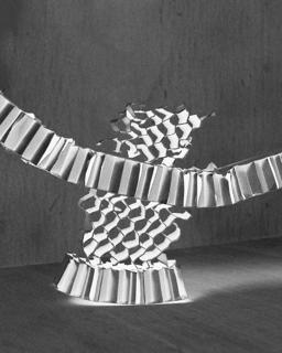 Blitz With Eduardo De La Calle, Mad Miran, Psyk & Orbe Live