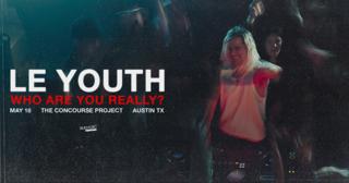 Le Youth