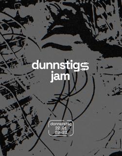 Dunnstig Jam