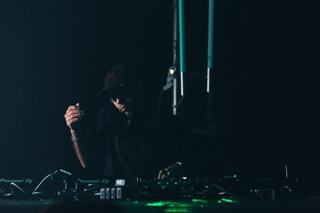 Deep, Tech, House By Navider (Aka D.T.H.)