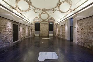 Diffuse Reality Pres. Devenir (Live)