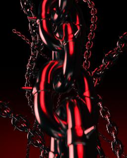 Selva Press ¨Dark Room¨