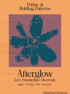 Afterglow