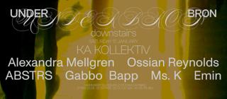 ✰ Ka Kollektiv ✰