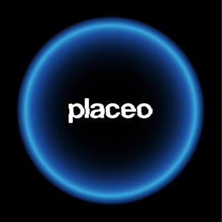 Placeo Pres. 1St Anniversary With Ma House & Vibes Live