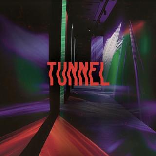 Tunnel Presents: [Room 1] Dan Shake, Piem [Room 2] Hosted By Cabana Libre