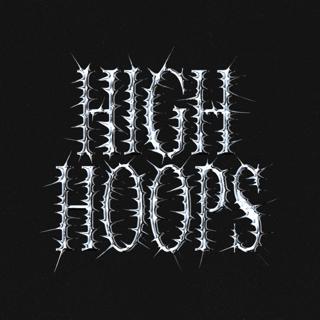 High Hoops With Mike Servito, Ciel, Swoose & Fastlove