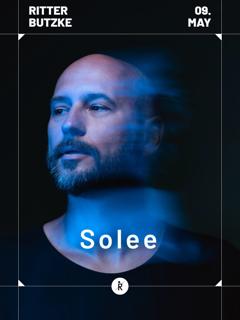 Solee