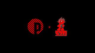 Cdvr 4 Years: Partisan X Eya Records W/ Anthea & Jos