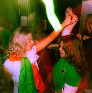 Starlight Project༺✦₉₋₋₊✧˚₊ ⋆⁺  Tba