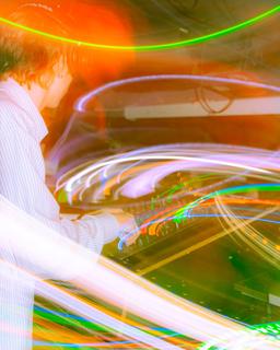 Tengu X Starlight Project Presents: Tba + Support ゚ꐕ˚