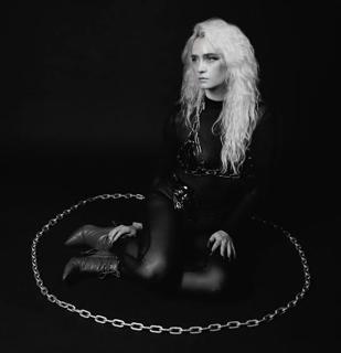 Shoot Your Shot - Andi (Synthicide) & Lezzer Quest