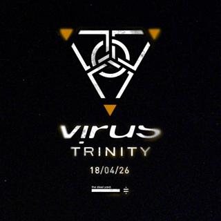 Virus Trinity