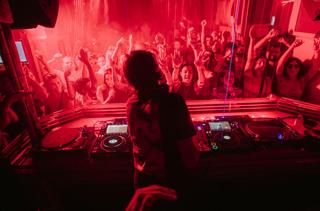 Les Enfants 4Th Anniversary Day Ii With Raresh Extended Set