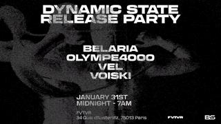 Belaria, Olympe4000, Vel, Voiski