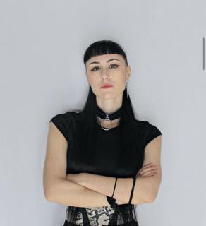 Voltage Showcase Pres. Duna Ëden, Eroxx, Kstx