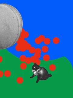 Fi X Moyneval X Ketoga X Karneval